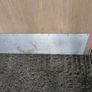 Heavy fire door Image 3