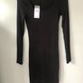 Ladies BNWT dress size XS Image 6