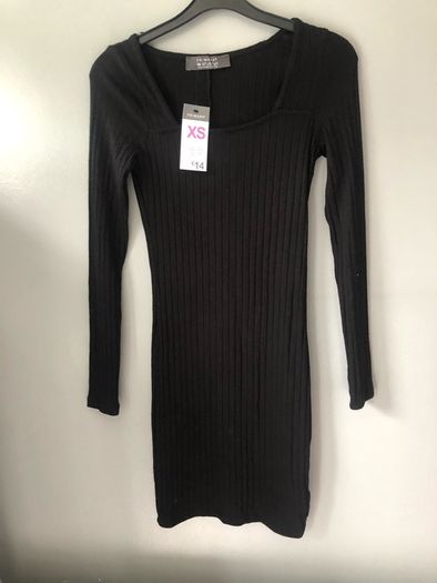 Ladies BNWT dress size XS