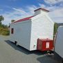 Mobile Bar Image 3