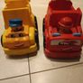 2x kids toys cars/toys Image 4