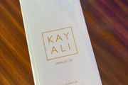 Kayali Vanilla 28