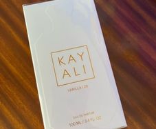 Kayali Vanilla 28