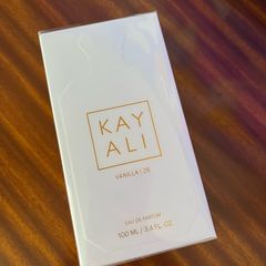 Kayali Vanilla 28
