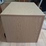 Vivarium (24x18x18) Image 2