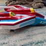 paw patrol toys Image 4
