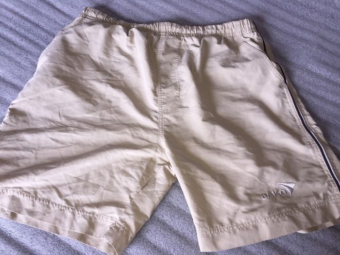 Shorts size xl