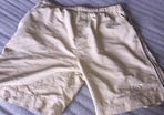 Shorts size xl