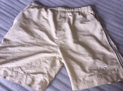 Shorts size xl
