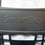 KI Smartbox Filing Baskets K4BV 8 Image 2