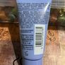Mugler Angel Perfuming Body Lotion (50ml) - High Performance Image 2