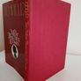 The Most Beautiful Women by Patrick Lichfield and Craig Dodd (RB414) Image 6