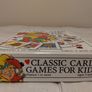 Classic Card Games for Kids Image 4