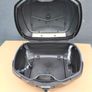 Givi Monokey V47 Top Case & Accessories Image 6