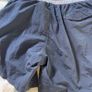 Tommy Hilfiger shorts Image 2