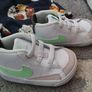 baby boy summer outfits & Nike shoes 3-6 months Image 4