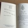 Legio Mariae: The Official Handbook of the Legion of Mary (1962) Image 4