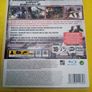 Unreal Tournament PlayStation 3 Ps3 Games Original Image 8
