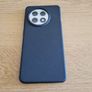 OnePlus 13R Image 10