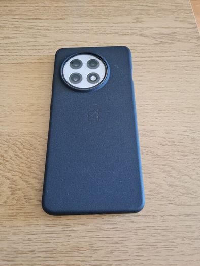 OnePlus 13R