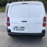 peugeot partner tax&test Image 6
