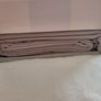Kelly Hoppen  Bed Set Image 3