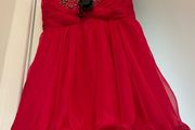 dress Lipsy