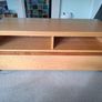 TV table Image 2