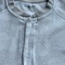 Polarn O. Pyret playwear bundle, size 92-98cm (1-3 yrs) Image 5