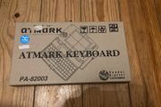 Bandai atmark keyboard