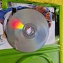 NBA Live 2005  Xbox Original games Original Image 9