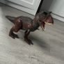 Dinosaurs Image 2