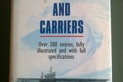 Battleships and Carriers