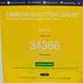 Nikon D3100 full kit Image 5
