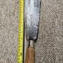 bill hook / slash hook Image 4
