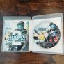 Tom Clancy's Ghost Recon Advanced War fighter 2 PS3 Image 3