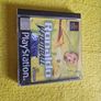 Ronaldo V Football PlayStation1 Ps1 PlayStation2 Ps2 games Original Image 2