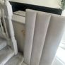Small Double Bed Image 4