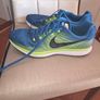 Nike runners UK 11 Image 6