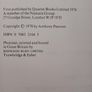Conspiracy of Silence Attack on U.S.S Liberty by Anthony Pearson (True Story Hardback 1978) Image 6