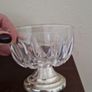 Rosebowl Image 4
