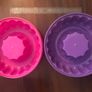 Jelly moulds / Ice rings Image 2