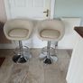 Furniture Image 2