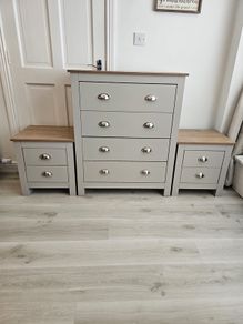 bedroom furniture