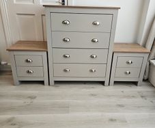bedroom furniture