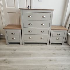 bedroom furniture