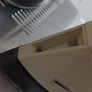 steam Iron & Stainless Steel Frying Pan Image 4