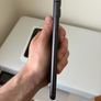 Iphone 11 64gb Image 6