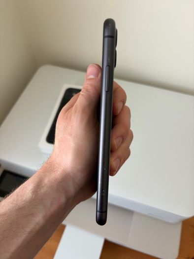Iphone 11 64gb