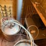 bar taps Image 3